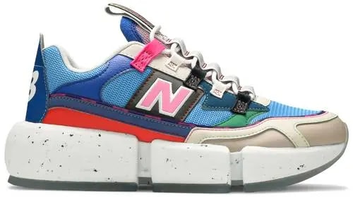 Giày New Balance Jaden Smith x Vision Racer 'Surplus' MSVRCJSN — kich-thuoc: 41.5 Giày New Balance Jaden Smith x Vision Racer 'Surplus' MSVRCJSN — kich-thuoc: 41.5