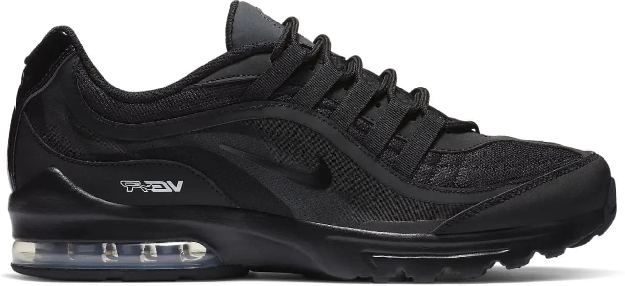 Giày Nike Air Max VG-R 'Black' CK7583-001 Giày Nike Air Max VG-R 'Black' CK7583-001