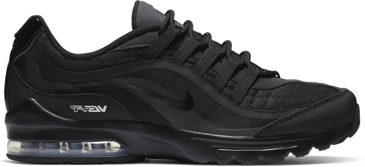 Giày Nike Air Max VG-R 'Black' CK7583-001 — kich-thuoc: lien-he-order Giày Nike Air Max VG-R 'Black' CK7583-001 — kich-thuoc: lien-he-order