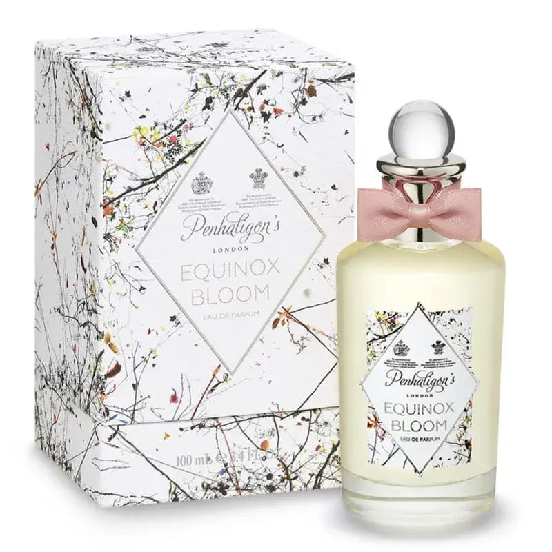 Nước Hoa Penhaligon's Equinox Bloom EDP Nước Hoa Penhaligon's Equinox Bloom EDP