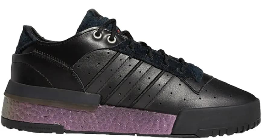 Giày Adidas Rivalry Rm Low FV5033 Giày Adidas Rivalry Rm Low FV5033