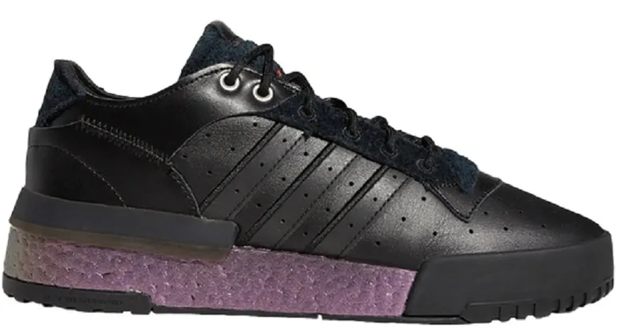 Giày Adidas Rivalry Rm Low FV5033 — kich-thuoc: 41 1/3 Giày Adidas Rivalry Rm Low FV5033 — kich-thuoc: 41 1/3