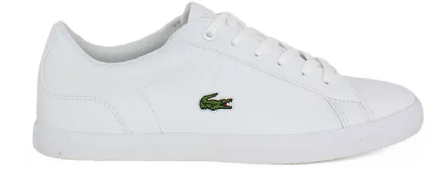 Giày Lacoste Lerond BL3 7-37CUJ001521G Giày Lacoste Lerond BL3 7-37CUJ001521G