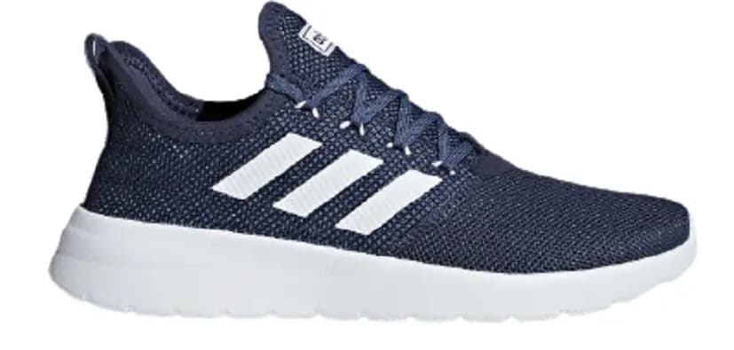 Giày Adidas LITE RACER RBN K F36784 Giày Adidas LITE RACER RBN K F36784