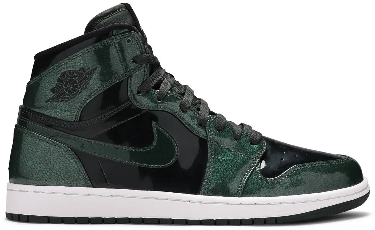 Giày Nike Air Jordan 1 High 'Anti Gravity Machines' 332550-300 — kich-thuoc: 40 Giày Nike Air Jordan 1 High 'Anti Gravity Machines' 332550-300 — kich-thuoc: 40