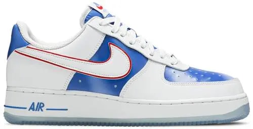 Giày Nike Air Force 1 Low 'New Jersey Nets Hardwood Classics' DC1404-100 — kich-thuoc: lien-he-order Giày Nike Air Force 1 Low 'New Jersey Nets Hardwood Classics' DC1404-100 — kich-thuoc: lien-he-order