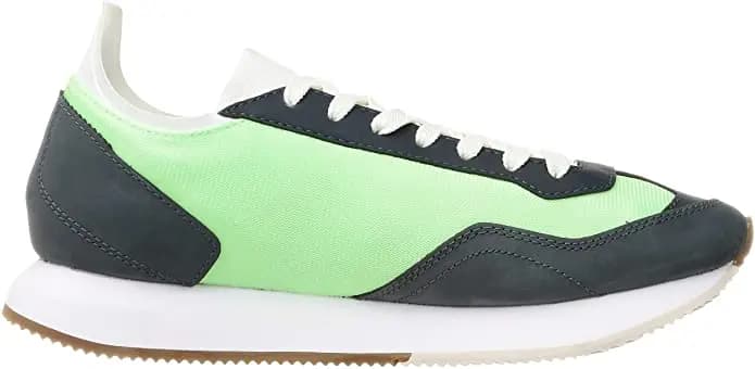 Giày Lacoste Wmns Match Break RZ0105W51G-AAK Giày Lacoste Wmns Match Break RZ0105W51G-AAK