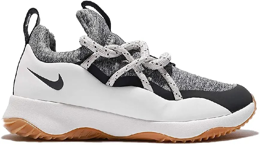 Giày Nike City Loop AA1097-100 — kich-thuoc: 36.5 Giày Nike City Loop AA1097-100 — kich-thuoc: 36.5