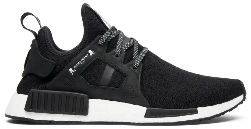 Giày Adidas Mastermind x NMD XR1 BA9726 — kich-thuoc: lien-he-order Giày Adidas Mastermind x NMD XR1 BA9726 — kich-thuoc: lien-he-order
