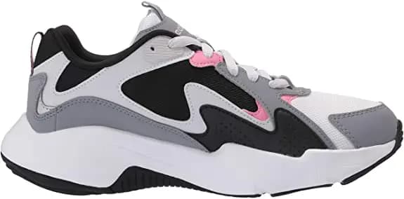 Giày Reebok Wmns Royal Turbo Impulse 'Pink Black' EG9449 Giày Reebok Wmns Royal Turbo Impulse 'Pink Black' EG9449