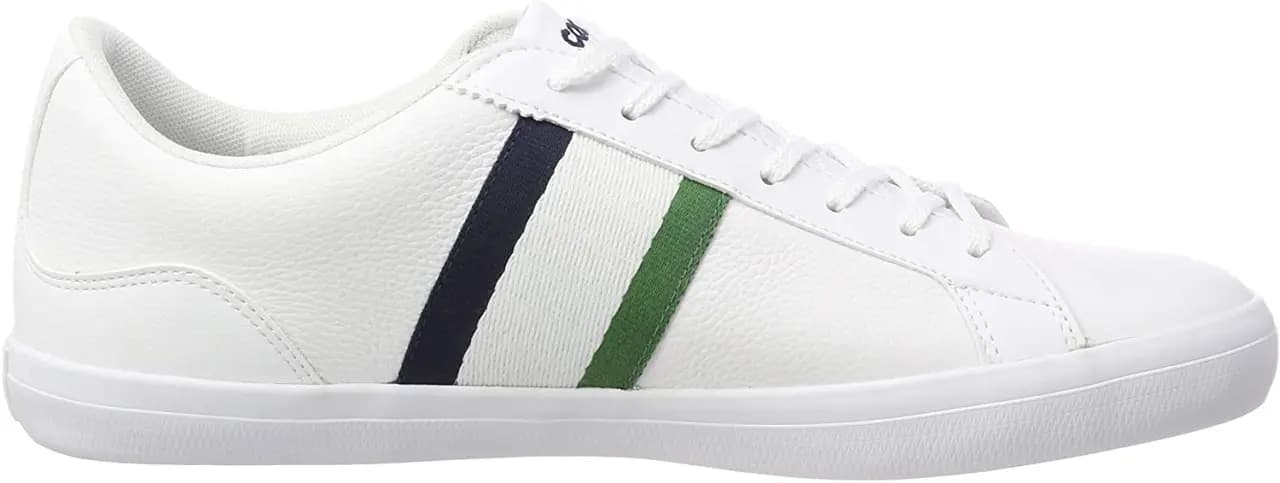 Giày Lacoste Lerond 119 3 Running 37CMA0045-042 Giày Lacoste Lerond 119 3 Running 37CMA0045-042