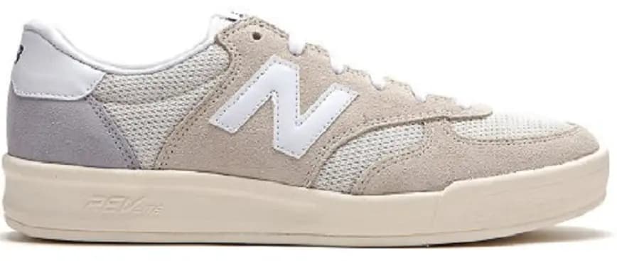 Giày New Balance 300 White CRT300EO Giày New Balance 300 White CRT300EO