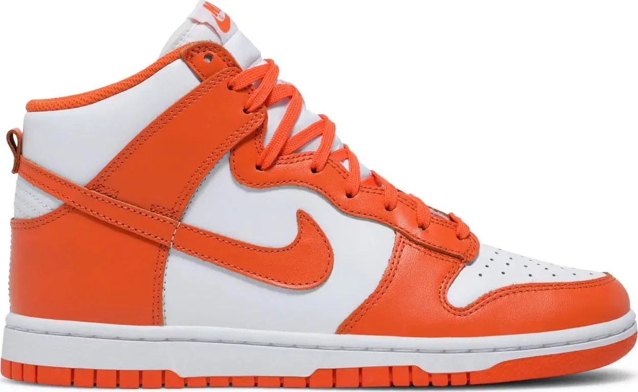 Giày Nike Dunk High SP 'Syracuse' 2021 DD1399-101 — kich-thuoc: 40 Giày Nike Dunk High SP 'Syracuse' 2021 DD1399-101 — kich-thuoc: 40