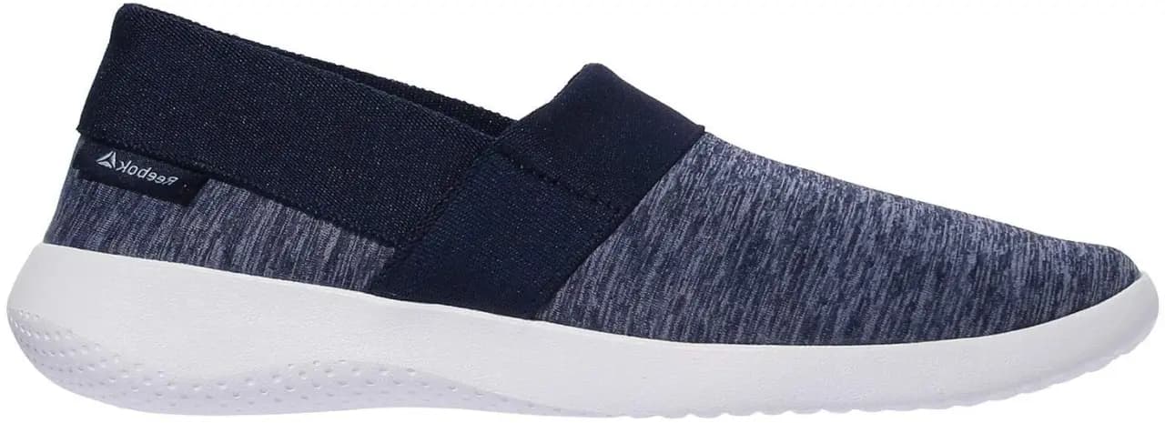 Giày Reebok ARDARA SLIPON DV7927 Giày Reebok ARDARA SLIPON DV7927