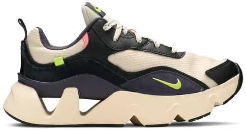 Giày Nike Wmns RYZ 365 2 'Pearl White' CU4874-200 Giày Nike Wmns RYZ 365 2 'Pearl White' CU4874-200