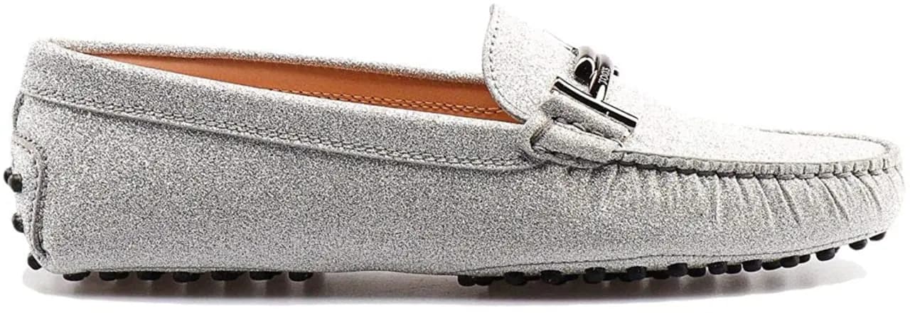 Giày Tod's Luxury Fashion Mocasines XXW00G0Q499LXGB200 Giày Tod's Luxury Fashion Mocasines XXW00G0Q499LXGB200