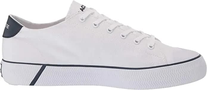 Giày LACOSTE GRIPSHOT 120 2 WOMEN'S 7-39CFA0045 Giày LACOSTE GRIPSHOT 120 2 WOMEN'S 7-39CFA0045