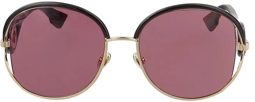 Kính Dior Women's Newvolute 57Mm Gold Violet Vc Pink CDS-NEWVOLUTE-S9EVC-C0 — kich-thuoc: lien-he-order Kính Dior Women's Newvolute 57Mm Gold Violet Vc Pink CDS-NEWVOLUTE-S9EVC-C0 — kich-thuoc: lien-he-order