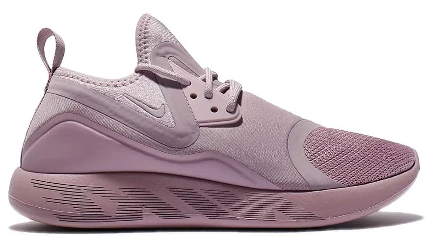Giày Nike Lunarcharge Essential 'Plum Fog' 923620 501 Giày Nike Lunarcharge Essential 'Plum Fog' 923620 501