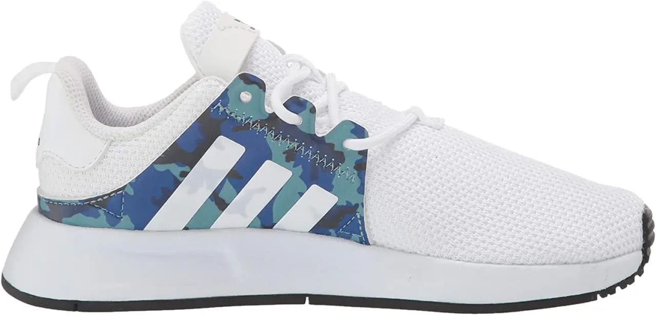 Giày Adidas Tenis X_PLR 'Blue Camo' EE7097 Giày Adidas Tenis X_PLR 'Blue Camo' EE7097