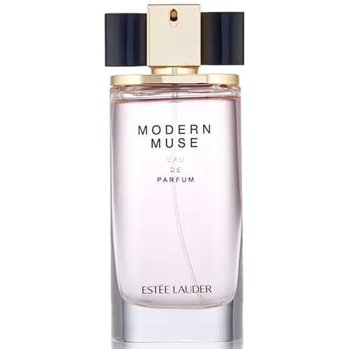 Nước Hoa Estee Lauder Modern Muse EDP Nước Hoa Estee Lauder Modern Muse EDP