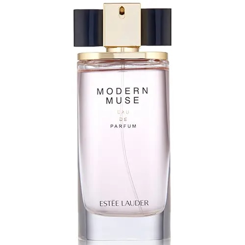 Nước Hoa Estee Lauder Modern Muse EDP — kich-thuoc: 100ml Nước Hoa Estee Lauder Modern Muse EDP — kich-thuoc: 100ml
