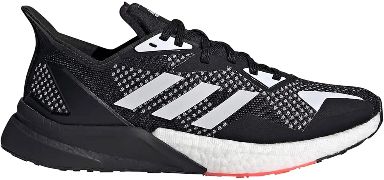 Giày Adidas X9000L3 W EH0047 Giày Adidas X9000L3 W EH0047