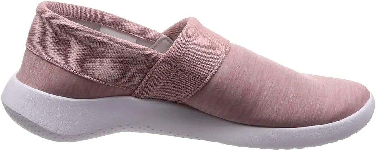 Giày Reebok Ardara Slipon DV7926 — kich-thuoc: 38 Giày Reebok Ardara Slipon DV7926 — kich-thuoc: 38