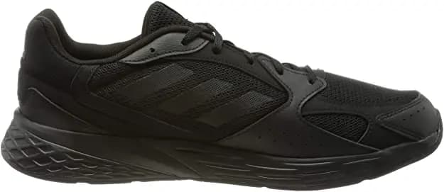 Giày Adidas Response Classic M 'Black' FY9576 Giày Adidas Response Classic M 'Black' FY9576