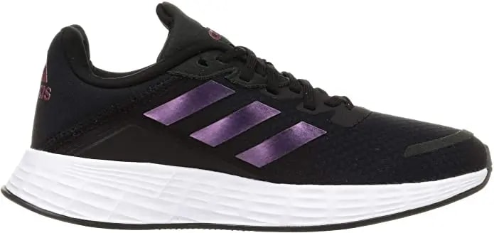 Giày Adidas Wmns Duramo SL 'Black' FY6709 — kich-thuoc: 38 Giày Adidas Wmns Duramo SL 'Black' FY6709 — kich-thuoc: 38