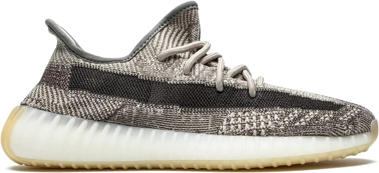 Giày Adidas Yeezy Boost 350 V2 'Zyon' FZ1267 Giày Adidas Yeezy Boost 350 V2 'Zyon' FZ1267