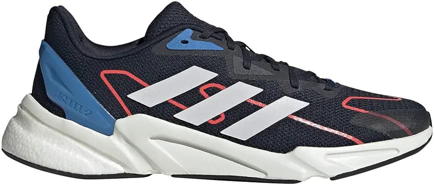 Giày Adidas X9000L2 M Multicolor GZ6563 Giày Adidas X9000L2 M Multicolor GZ6563