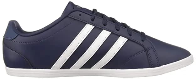 Giày Adidas Wmns Coneo QT 'Trace Blue' B44686 Giày Adidas Wmns Coneo QT 'Trace Blue' B44686