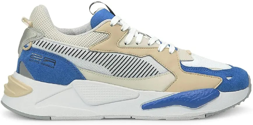 Giày Puma Rs Z College 'White Blue' 381117-01 — kich-thuoc: lien-he-order Giày Puma Rs Z College 'White Blue' 381117-01 — kich-thuoc: lien-he-order