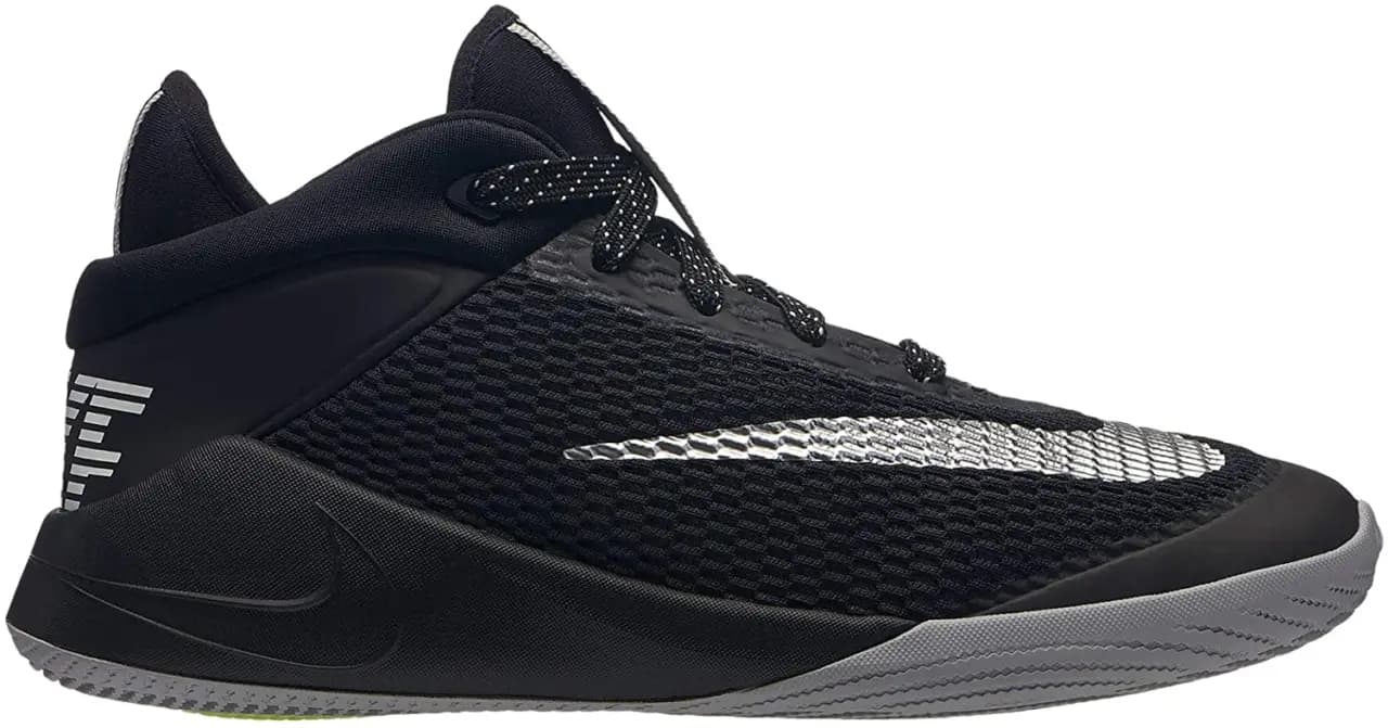 Giày Nike Future Flight AH3430-003 Giày Nike Future Flight AH3430-003