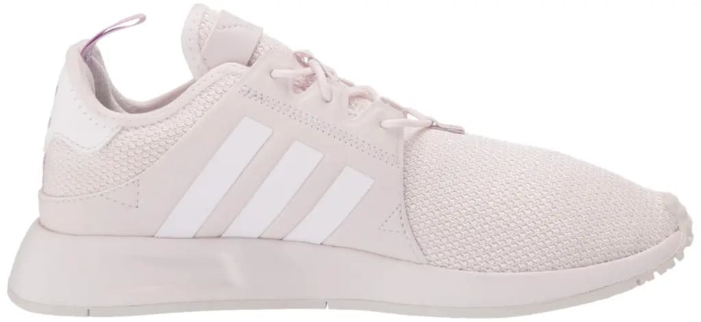 Giày Adidas x PLR 'Light Purple White' EE4362 Giày Adidas x PLR 'Light Purple White' EE4362