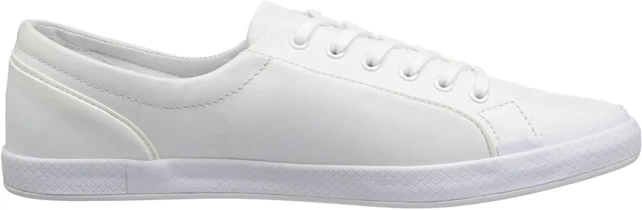 Giày Lacoste Women's LANCELLE BL Sneakers RZ0135W51G-001 Giày Lacoste Women's LANCELLE BL Sneakers RZ0135W51G-001