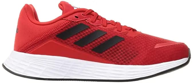 Giày Adidas Duramo SL 'Core Black' FY6682 Giày Adidas Duramo SL 'Core Black' FY6682