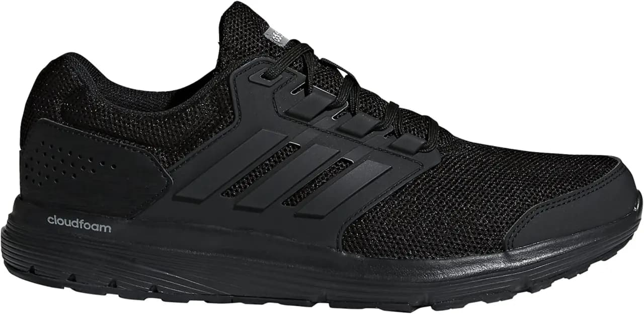 Giày Adidas Galaxy 4M CP8822 Giày Adidas Galaxy 4M CP8822