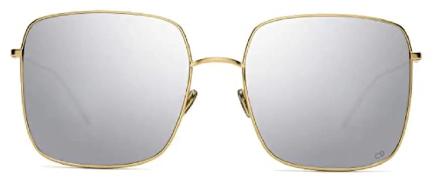 Kính Dior Stellaire Gold Grey Silver STELLAIRE1-83I0T Kính Dior Stellaire Gold Grey Silver STELLAIRE1-83I0T