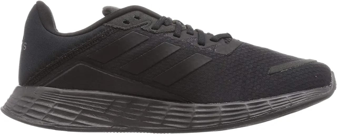 Giày Adidas Duramo SL 'Black' FW7393 Giày Adidas Duramo SL 'Black' FW7393