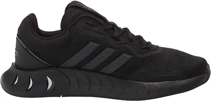 Giày Adidas Kaptir Super 'Triple Black' FZ2870 Giày Adidas Kaptir Super 'Triple Black' FZ2870