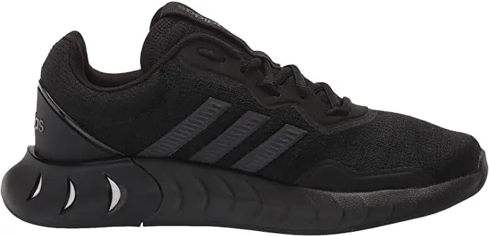 Giày Adidas Kaptir Super 'Triple Black' FZ2870 — kich-thuoc: 42 Giày Adidas Kaptir Super 'Triple Black' FZ2870 — kich-thuoc: 42