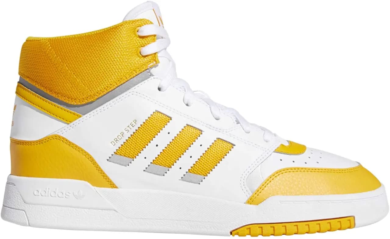 Giày Adidas Drop Step 'Sunshine' EE5221 Giày Adidas Drop Step 'Sunshine' EE5221