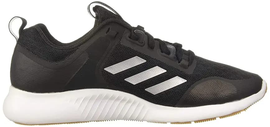 Giày Adidas Edgebounce 1.5 G28428 Giày Adidas Edgebounce 1.5 G28428