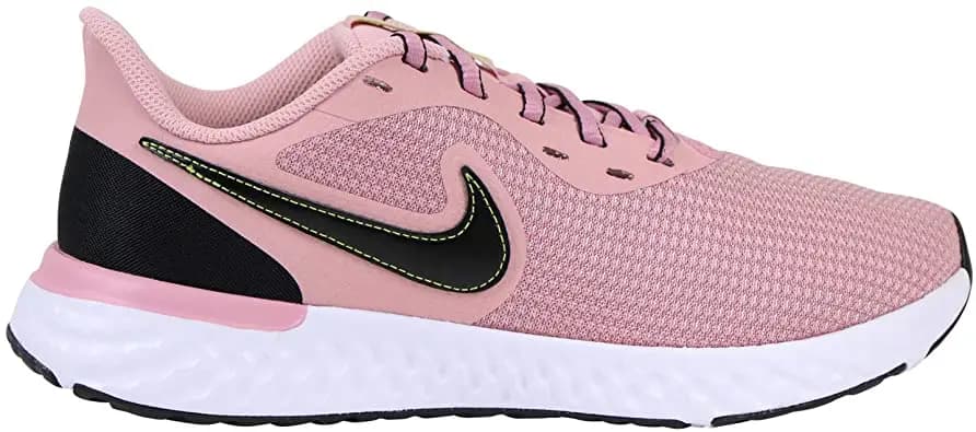 Giày Nike Wmns Revolution 5 EXT 'Pink' CZ8590-600 Giày Nike Wmns Revolution 5 EXT 'Pink' CZ8590-600