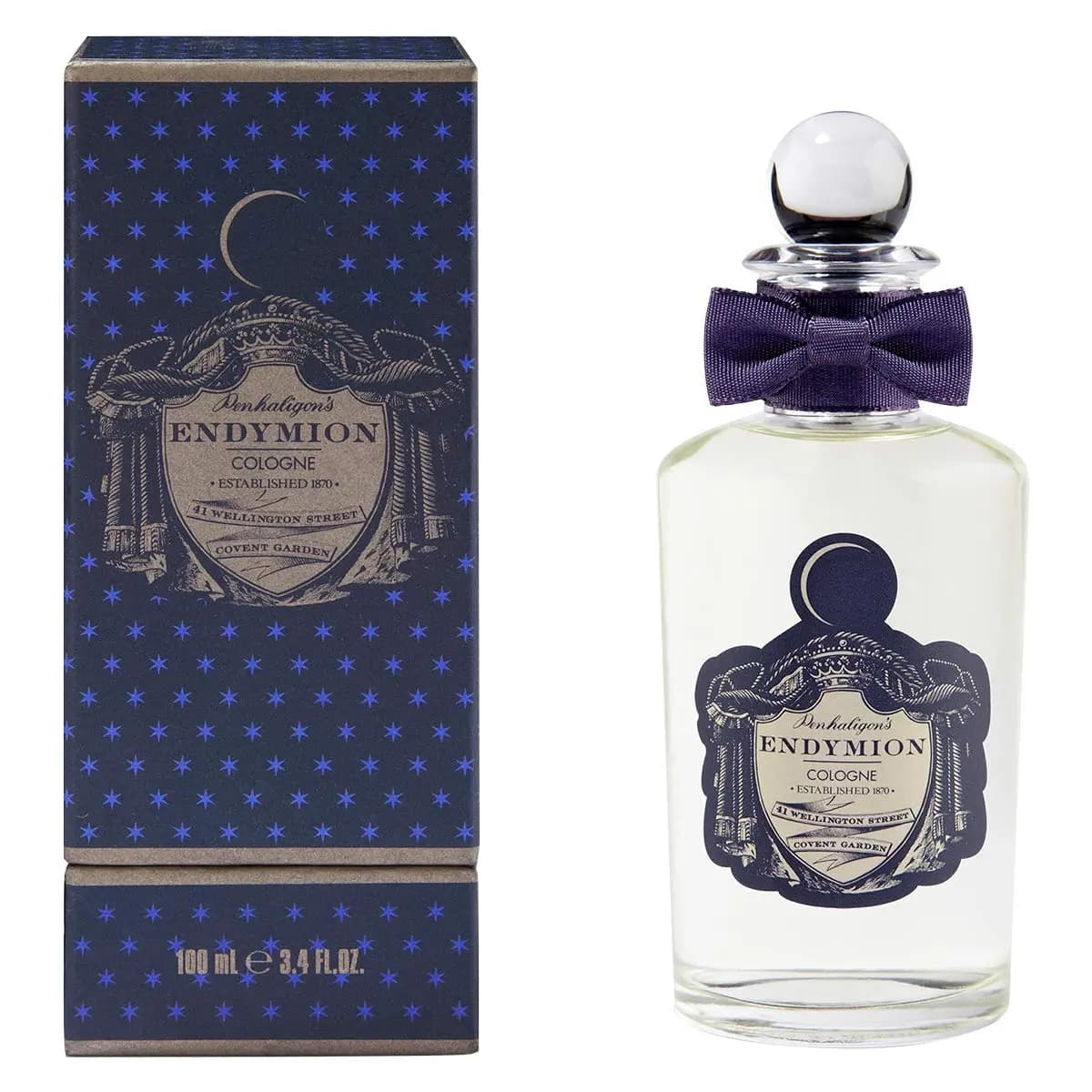 Nước Hoa Penhaligon's Endymion Cologne EDC Nước Hoa Penhaligon's Endymion Cologne EDC