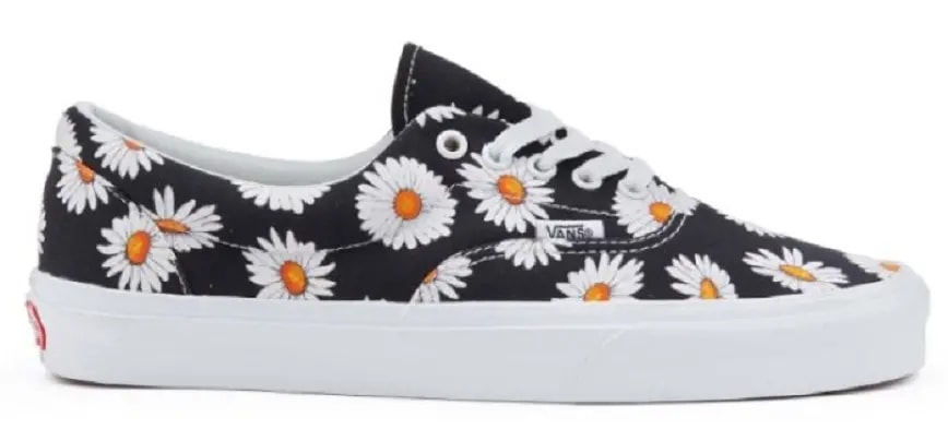 Giày Vans Era Daisy VN0A38FRTOZ — tieu-de: lien-he-order Giày Vans Era Daisy VN0A38FRTOZ — tieu-de: lien-he-order