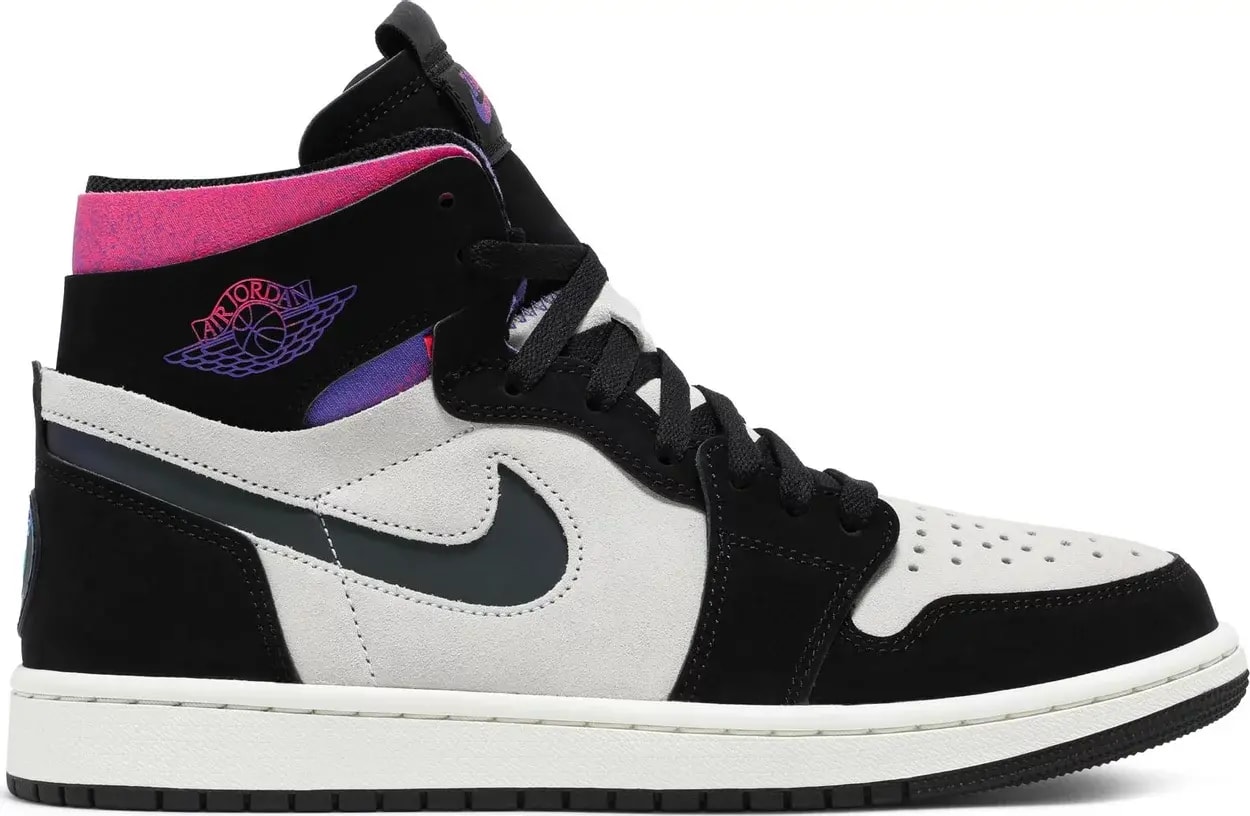 Giày Nike Air Jordan 1 Zoom Air 'Paris Saint-Germain' DB3610-105 — kich-thuoc: 40 Giày Nike Air Jordan 1 Zoom Air 'Paris Saint-Germain' DB3610-105 — kich-thuoc: 40