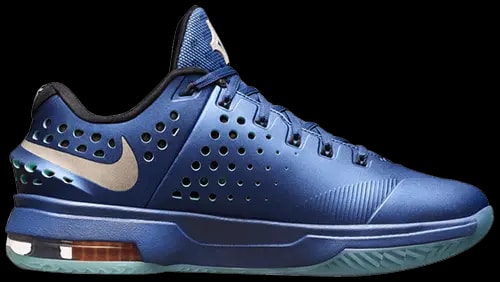 Giày Nike KD 7 Elite 'Elevate' 724349-404 — kich-thuoc: lien-he-order Giày Nike KD 7 Elite 'Elevate' 724349-404 — kich-thuoc: lien-he-order